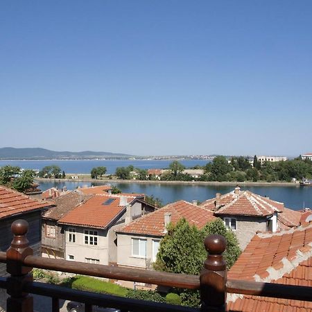 Guestrooms Hema Sozopol Cameră foto